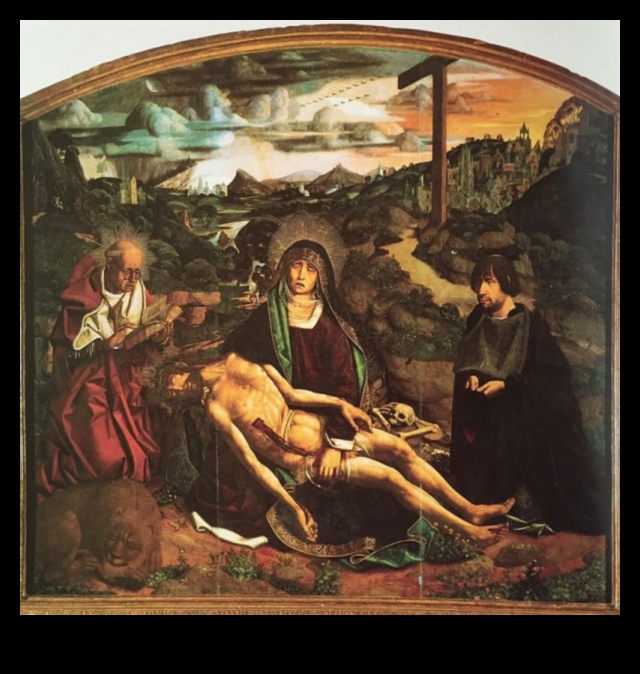 Renaissance Realities The Everyday Life of Spain's Golden Age 2 Renaissance Realities: Everyday Life in Spanish Golden Age Painting