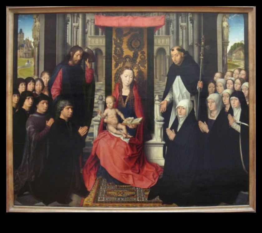 Renaissance Realities The Everyday Life of Spain's Golden Age 4 Renaissance Realities: Everyday Life in Spanish Golden Age Painting