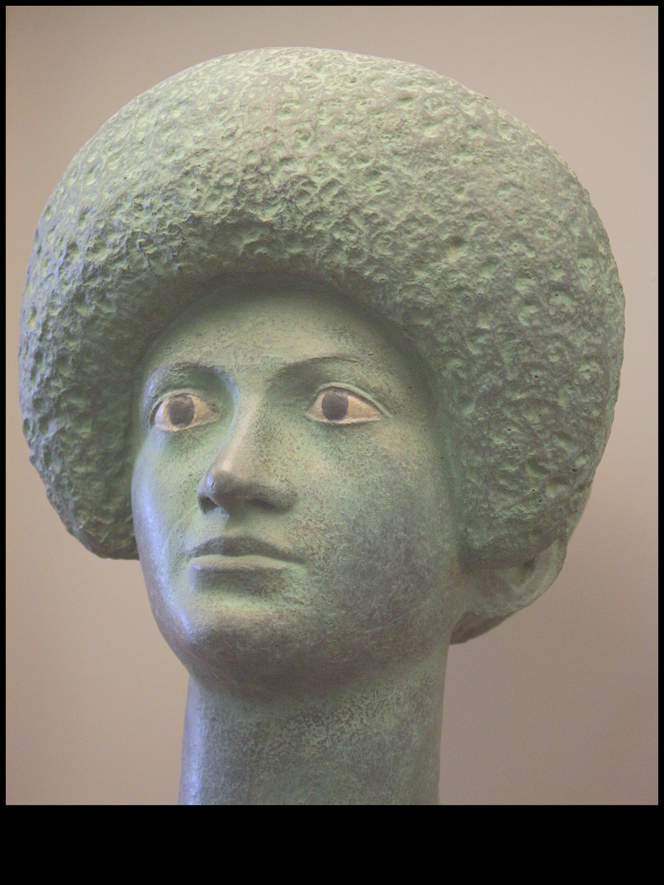 Renaissance of Rome: The Influence of Roman Art in Later Periods