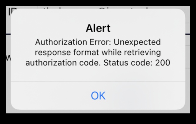 Pâtisserie Poésie: French Pastry Magic in Your Kitchen