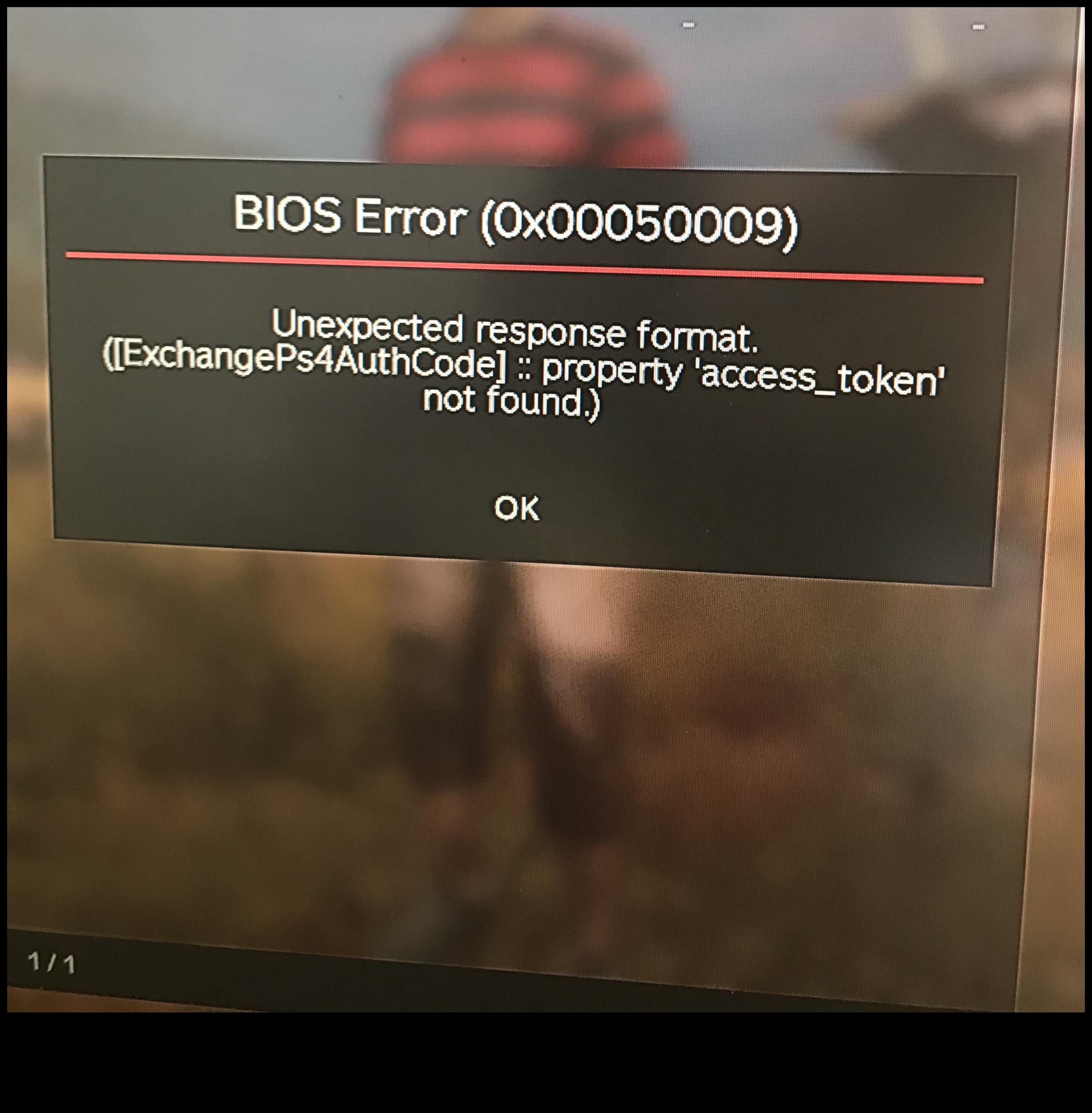 Pâtisserie Poésie: French Pastry Magic in Your Kitchen