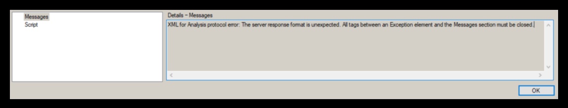 Pâtisserie Poésie: French Pastry Magic in Your Kitchen