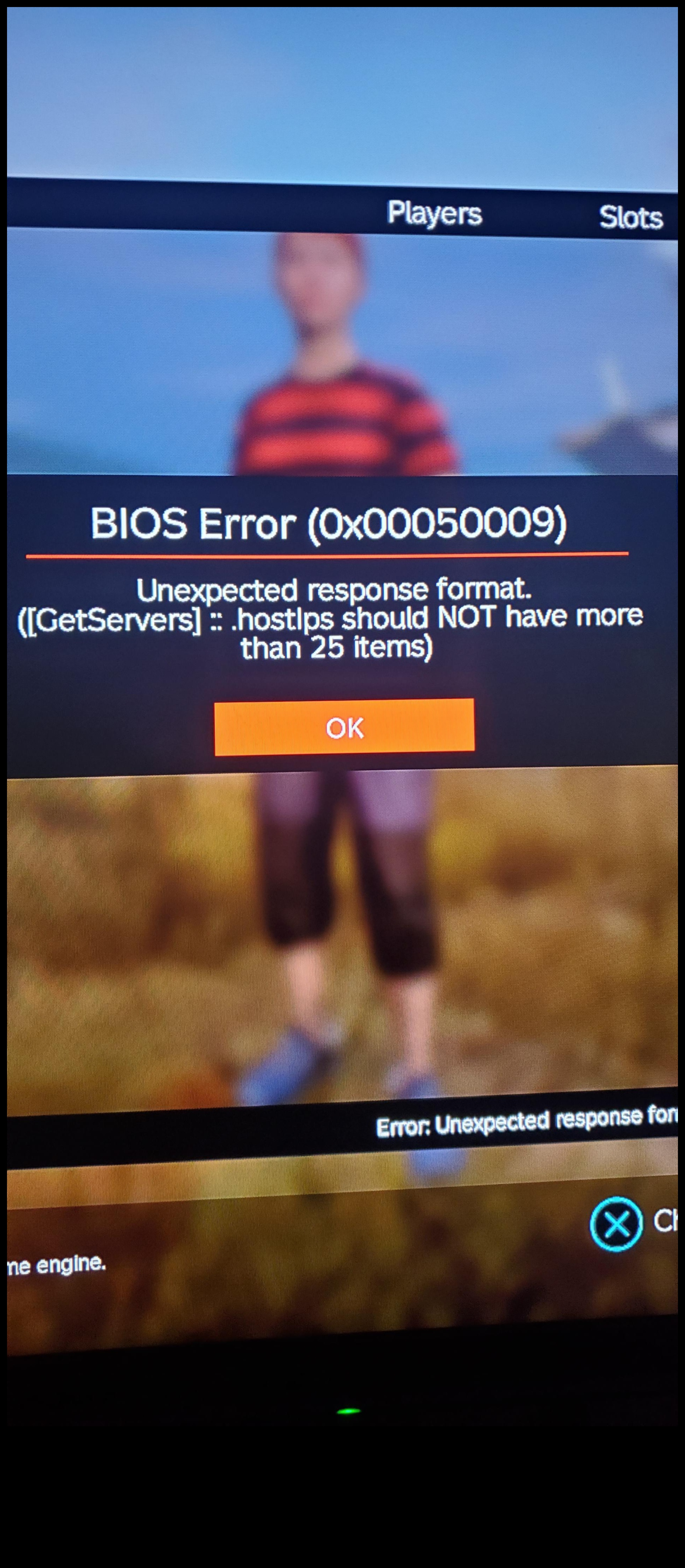 Pâtisserie Poésie: French Pastry Magic in Your Kitchen