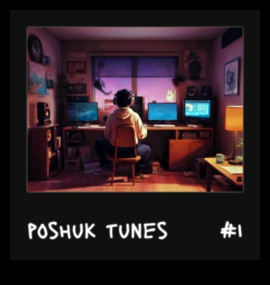 Retro Rendezvous A Compendium of Vintage-Inspired Gifts for the Nostalgic Soul 1