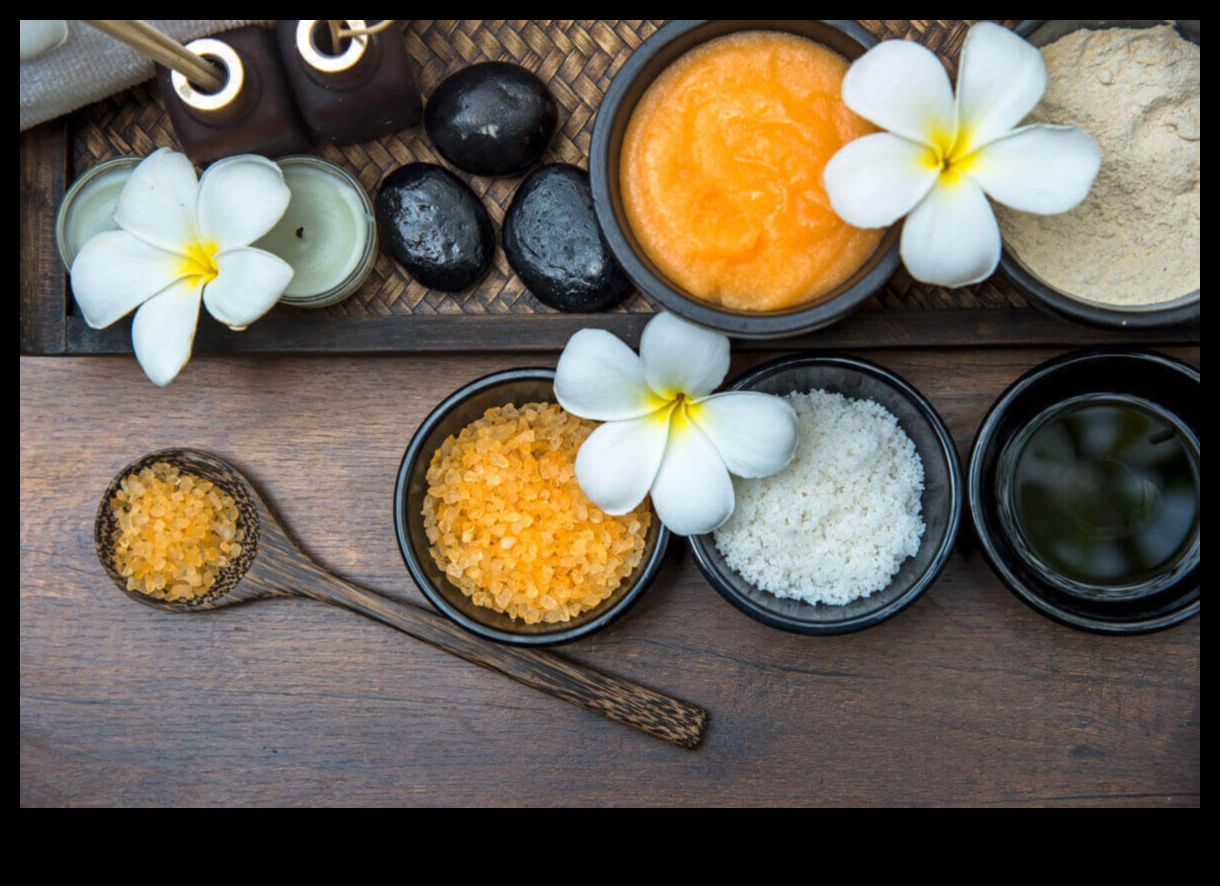 Revitalize and Rejuvenate with Turmeric Elixirs A Guide to Nourishing Your Body 2 Revitalize and Rejuvenate: Nourishing Your Body with Turmeric Elixirs