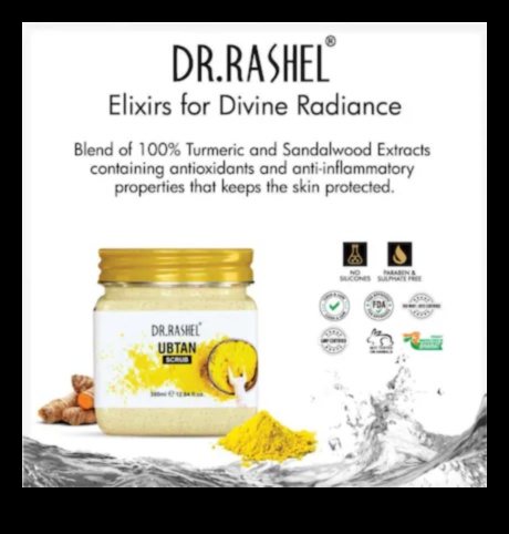 Revitalize and Rejuvenate with Turmeric Elixirs A Guide to Nourishing Your Body 3 Revitalize and Rejuvenate: Nourishing Your Body with Turmeric Elixirs