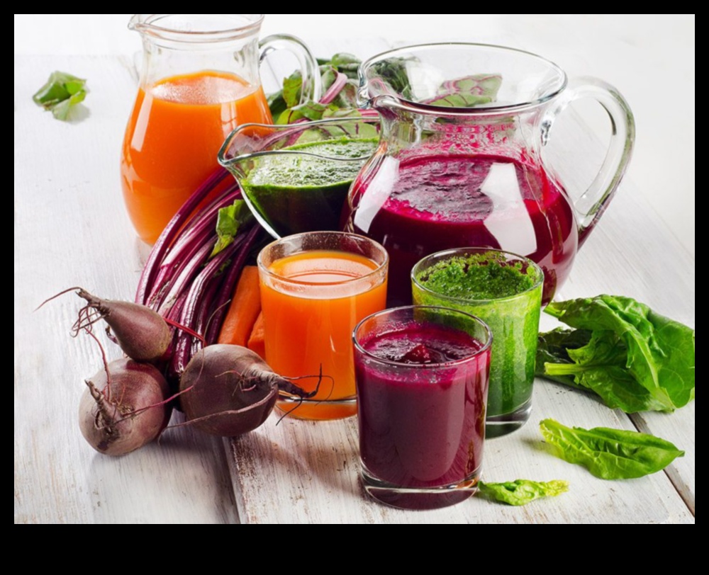 Revitalize and Rejuvenate with Turmeric Elixirs A Guide to Nourishing Your Body 4 Revitalize and Rejuvenate: Nourishing Your Body with Turmeric Elixirs