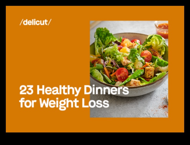 Revitalize Your Plate: Healthy Recipes for a Renewed You