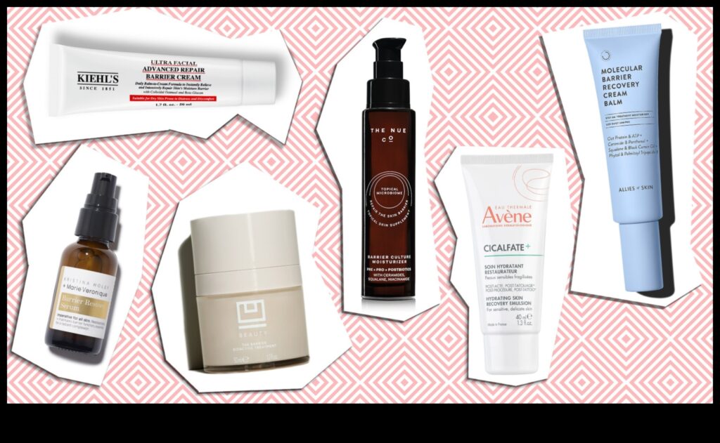 Revive Your Skin with a Skincare Overhaul 1