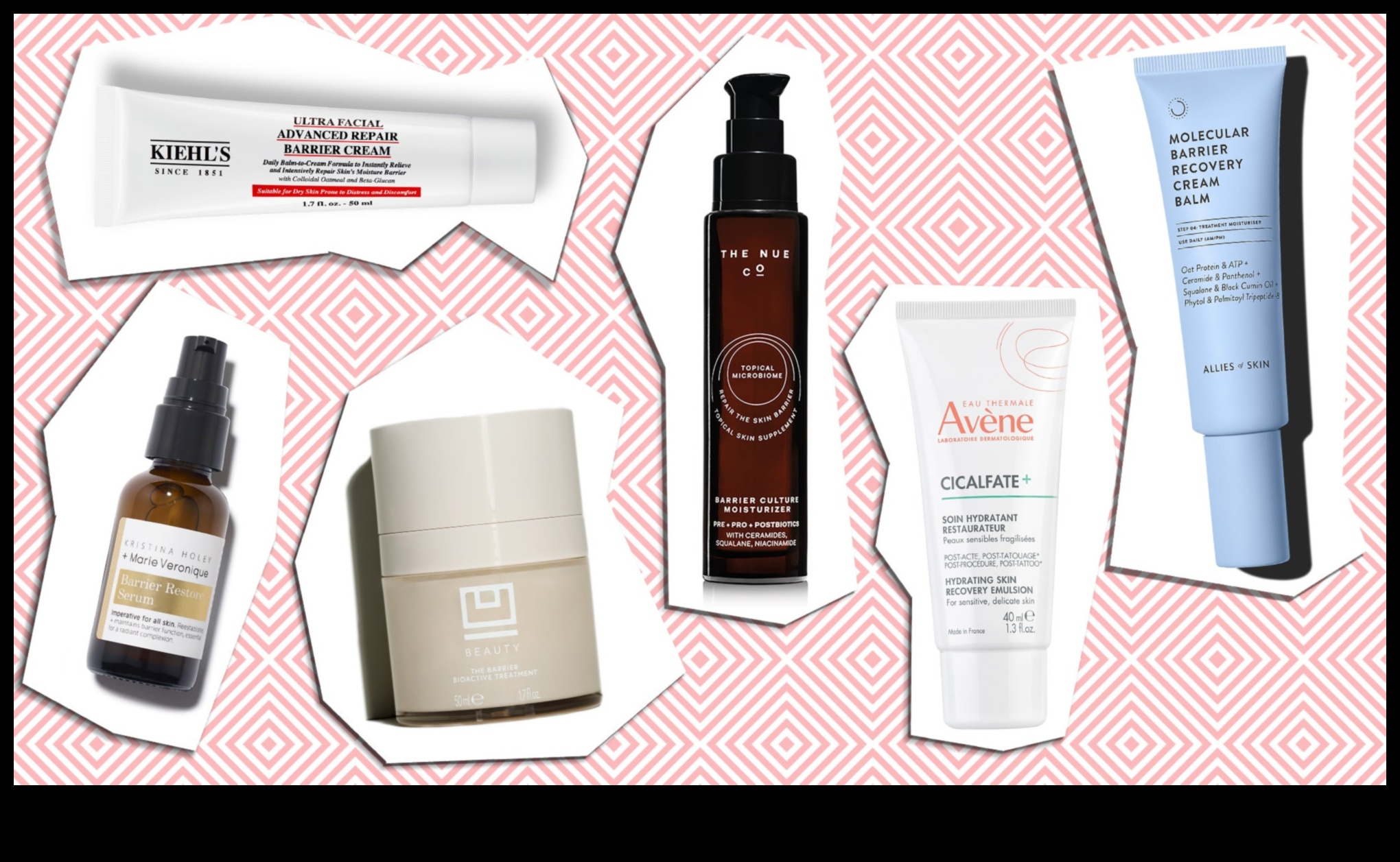 Skincare Overhaul: How to Refresh Your Routine for Maximum Results