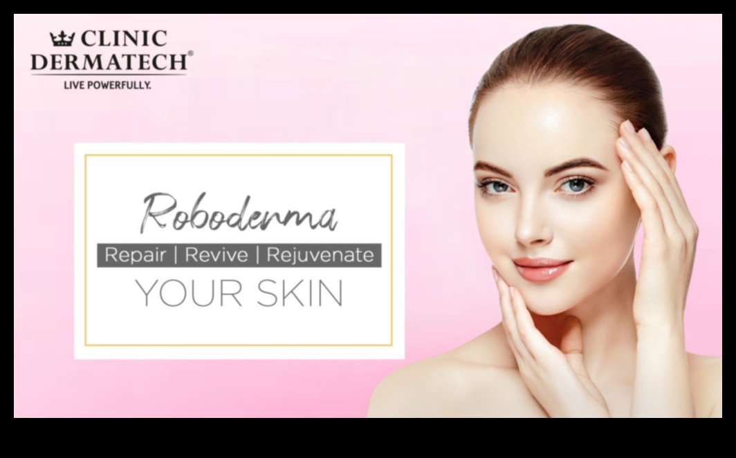 Skincare Overhaul: How to Refresh Your Routine for Maximum Results