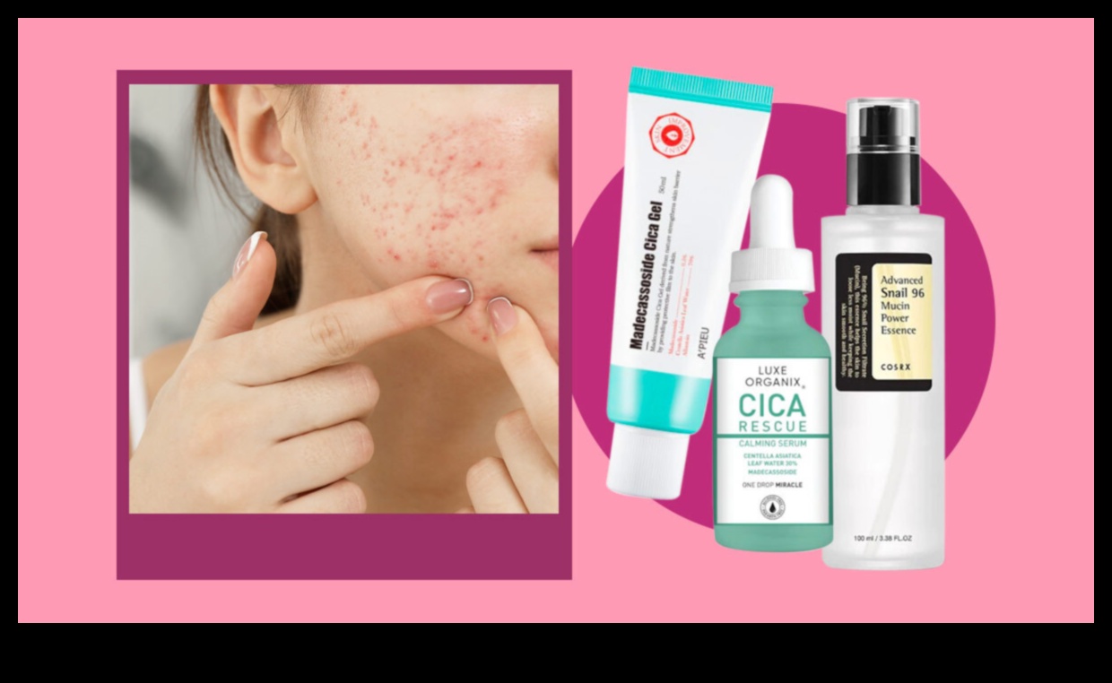 Skincare Overhaul: How to Refresh Your Routine for Maximum Results