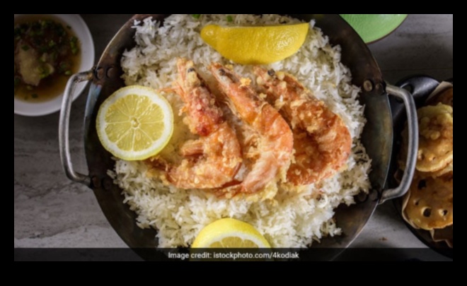 Rice Bowl Revelations Classic Comfort Food from Asia 1