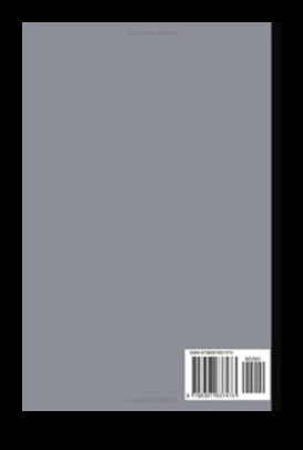 Rise and Delight: A Culinary Journey to Start Your Day