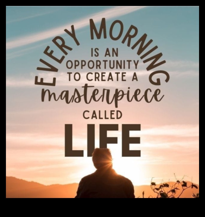 Rise and Savor 50 Ways to Transform Your Mornings 1