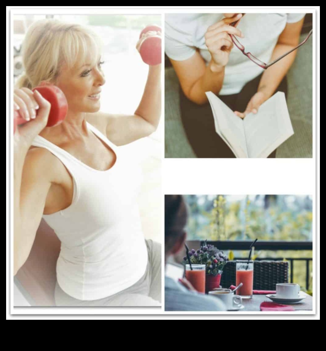 Rise and Savor: Transform Mornings with Tantalizing Ideas