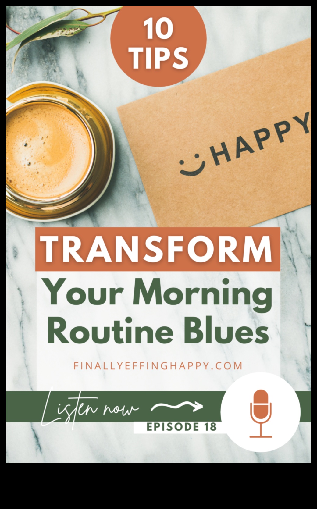 Rise and Savor: Transform Mornings with Tantalizing Ideas