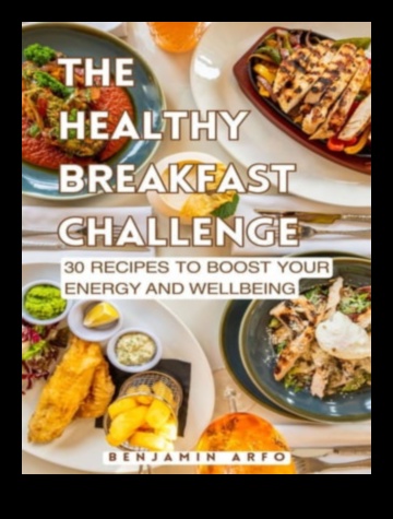 Rise and Savor: A Gastronomic Adventure in Breakfast