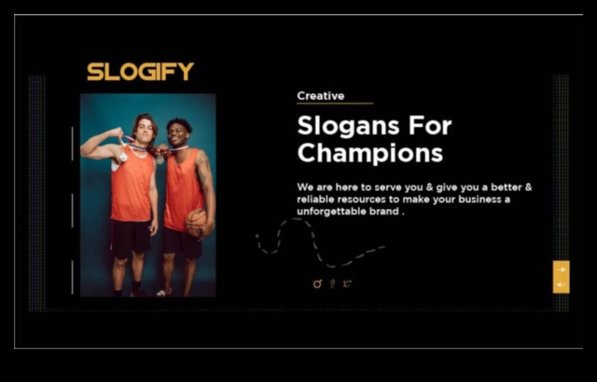 Rise and Shine Unleash Your Day with a Breakfast of Champions 1