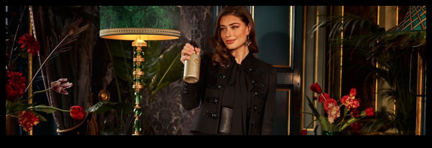 Morning Garden Rituals: Incorporating Fresh Veggie Juices into Your Day