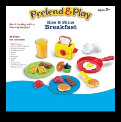 Morning Garden Rituals: Incorporating Fresh Veggie Juices into Your Day