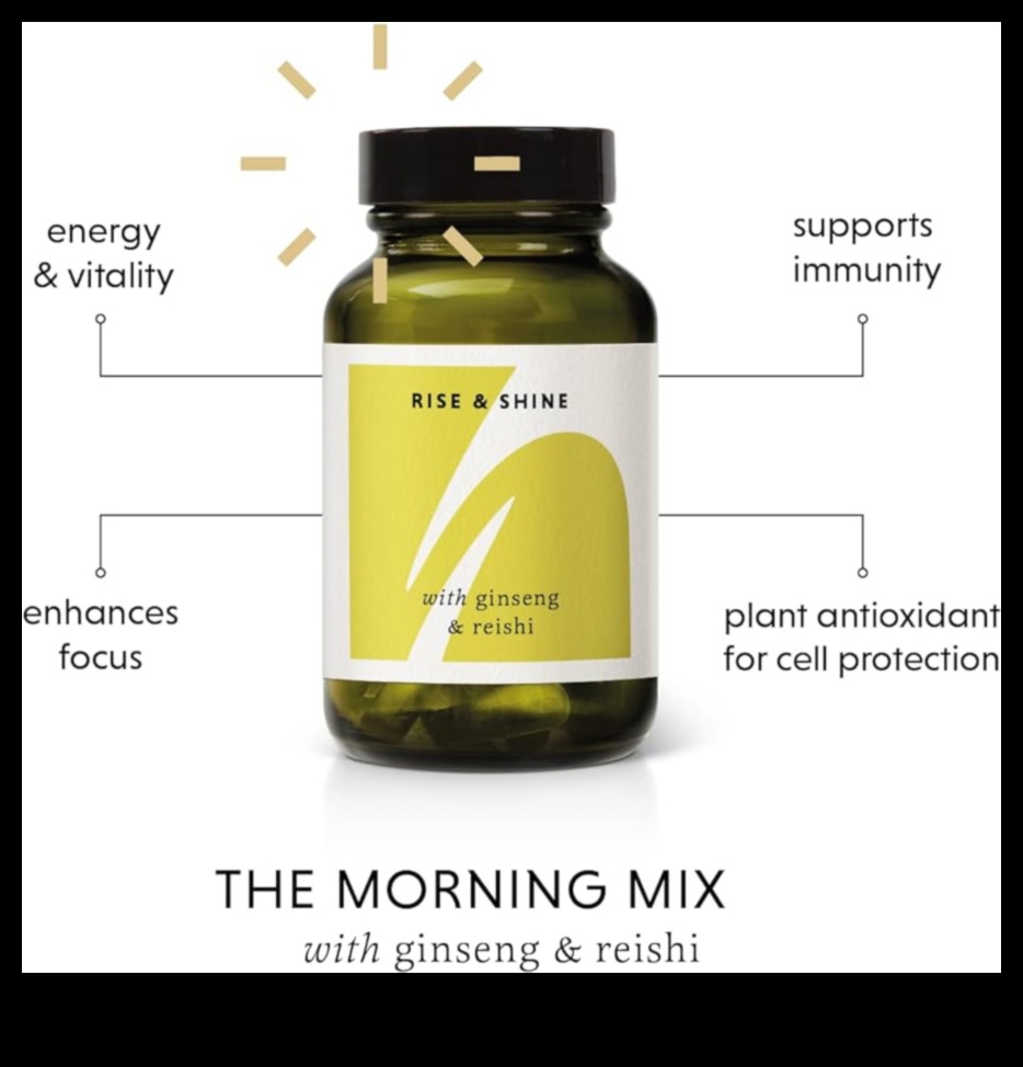 Morning Garden Rituals: Incorporating Fresh Veggie Juices into Your Day