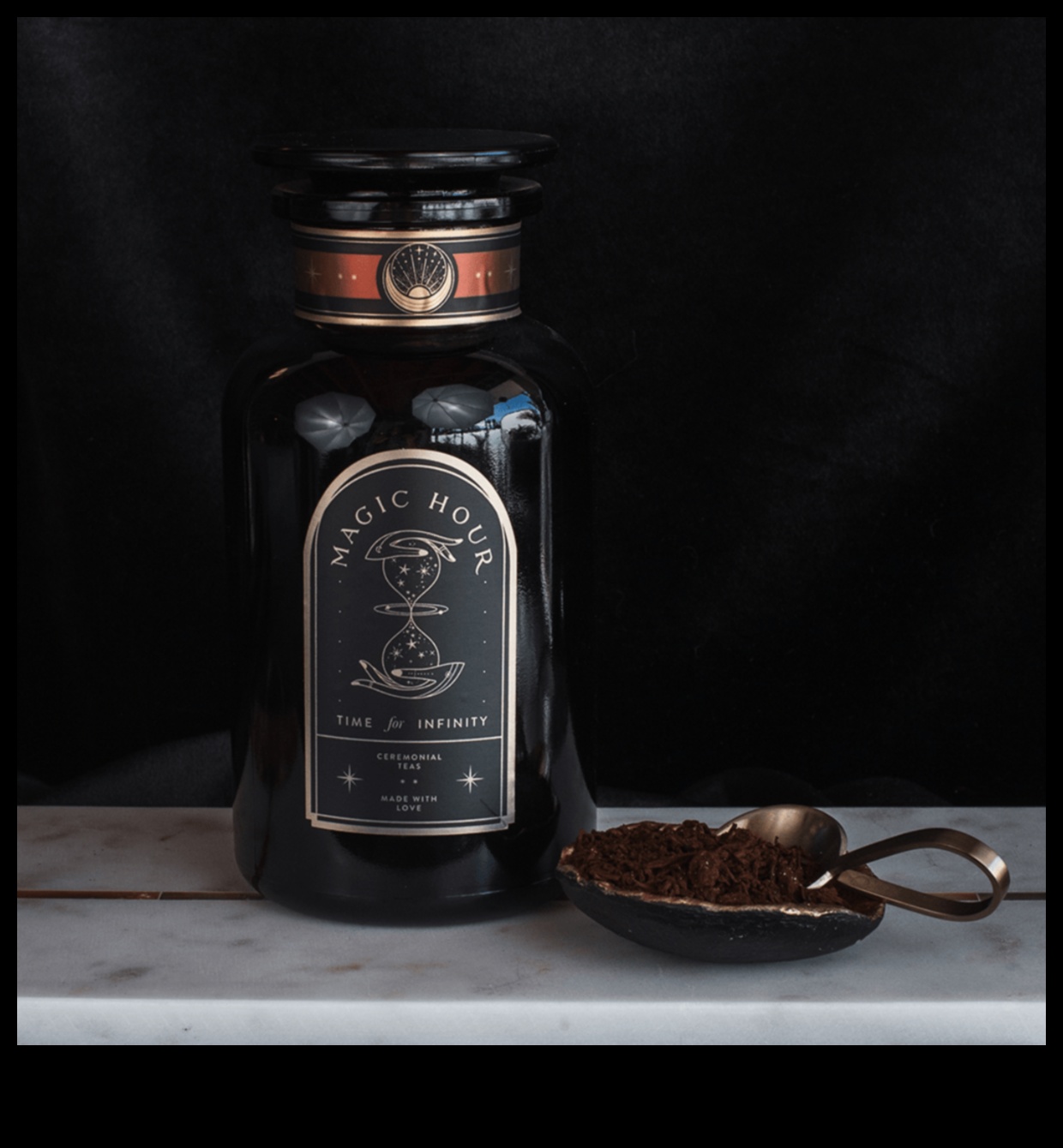 Morning Hibiscus Rituals: Starting Your Day Right with a Cup of Hibiscus Tea