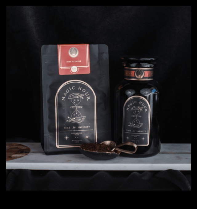 Morning Hibiscus Rituals: Starting Your Day Right with a Cup of Hibiscus Tea