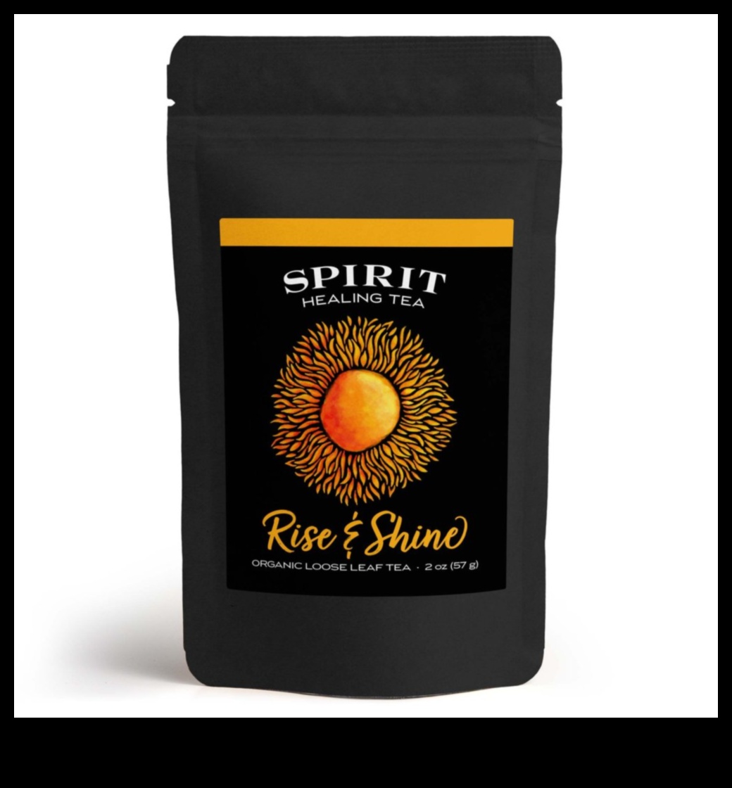 Morning Hibiscus Rituals: Starting Your Day Right with a Cup of Hibiscus Tea