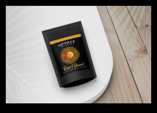 Morning Hibiscus Rituals: Starting Your Day Right with a Cup of Hibiscus Tea