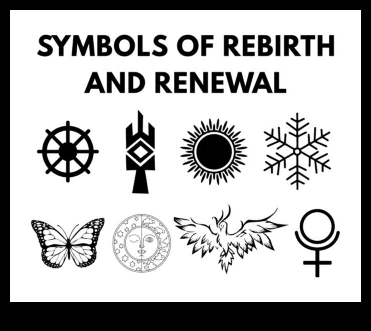 Rising Sun A Symbol of Rebirth and Renewal in Egyptian Art 5 Sunrise Scenes: Solar Symbolism in Egyptian Art