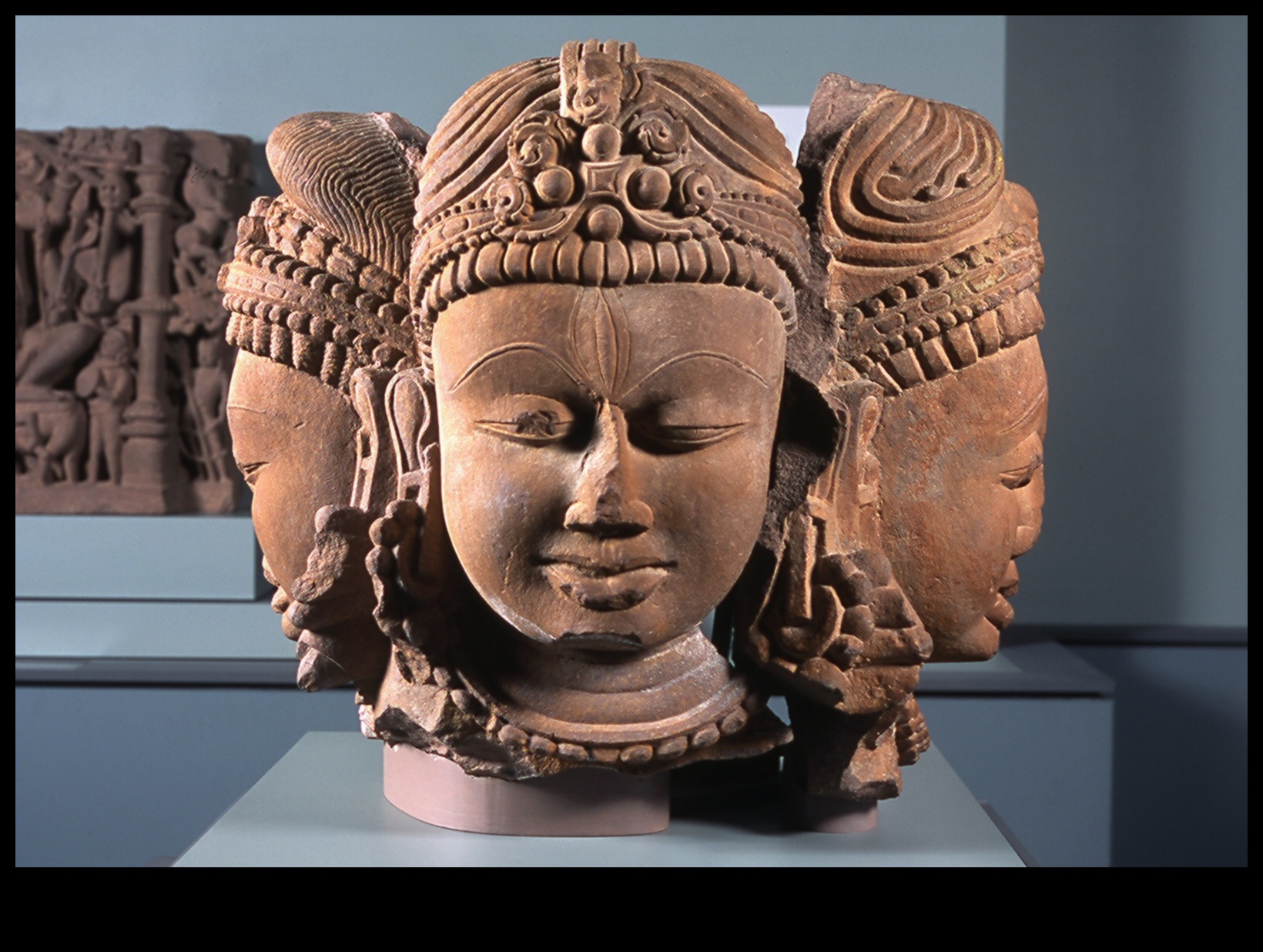 Ritualistic Beauty: Understanding Sacred Art in Ancient Cultures