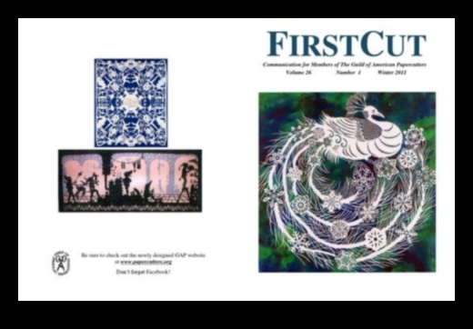 Rococo Manuscript Medleys: Harmonizing Text and Image