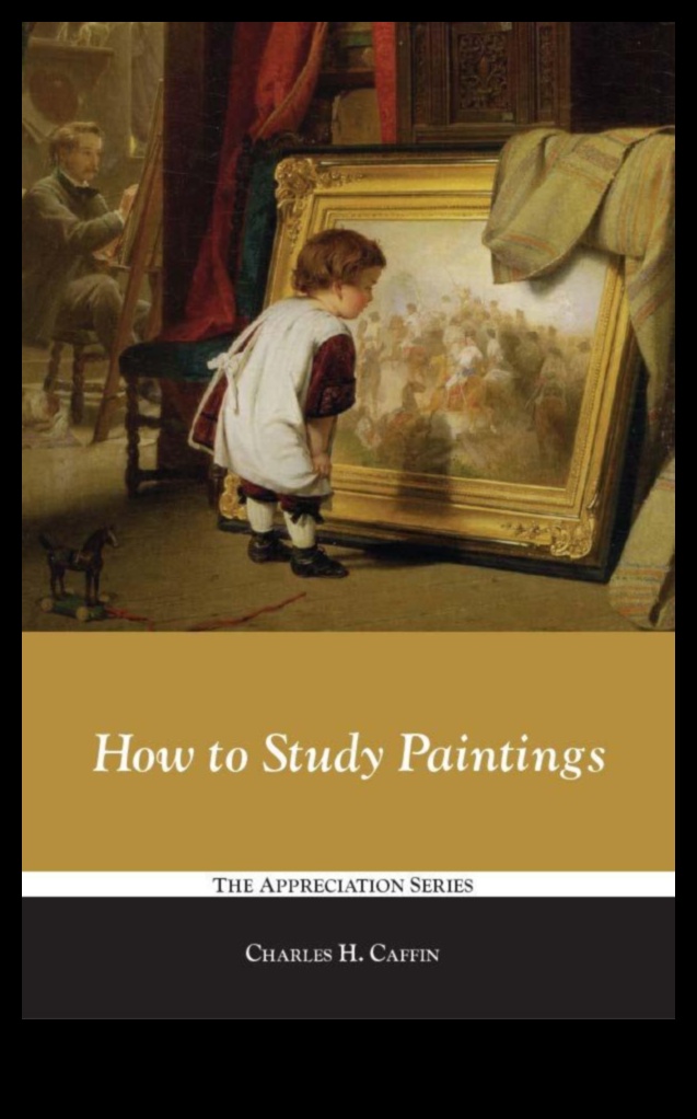 Rococo Manuscript Medleys: Harmonizing Text and Image