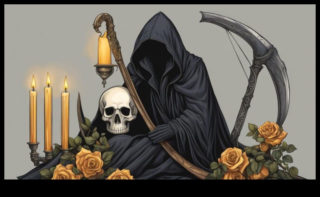 Roman Triumphs Victory Scenes in Imperial Art—A Visual Celebration of Power and Conquest 1