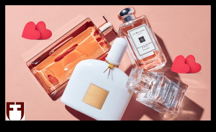 Romantic Revelations: Unwrapping the Perfect Valentine's Day Gift