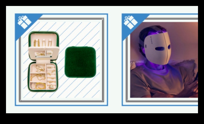 Romantic Revelations: Unwrapping the Perfect Valentine's Day Gift