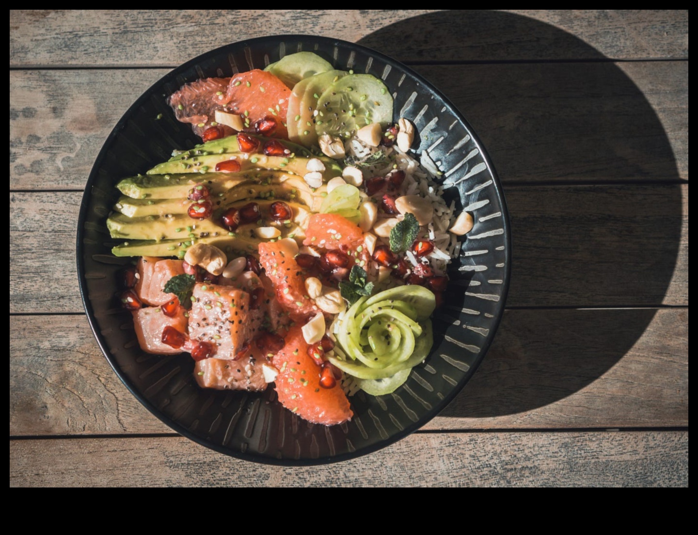 Rustic Elegance: Wholesome French Culinary Delights