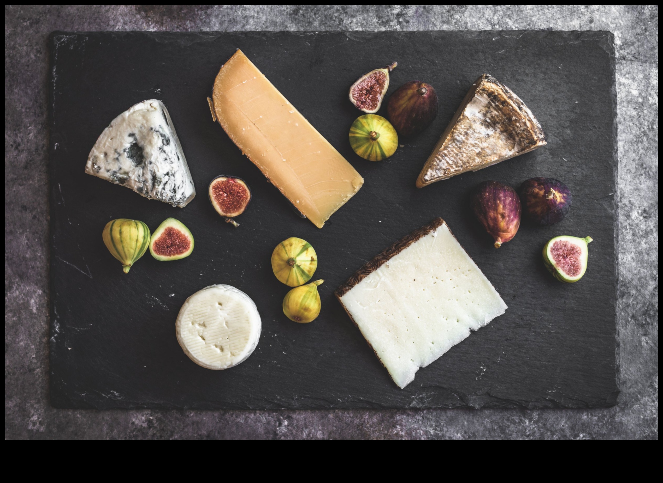 Rustic Elegance: Wholesome French Culinary Delights