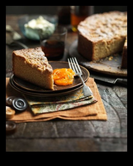 Rustic Elegance Wholesome Italian Recipes for a Homey and Hearty Meal 1