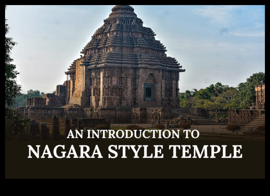 Sacred Stones Carved Masterpieces in South Asian Temples 3 Sacred Stones: Sculptures in South Asian Temples