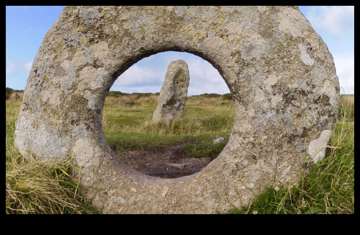 Sacred Stones Prehistoric Rock Art's Spiritual Messages 2 Spiritual Stones: Sacred Elements in Prehistoric Rock Art