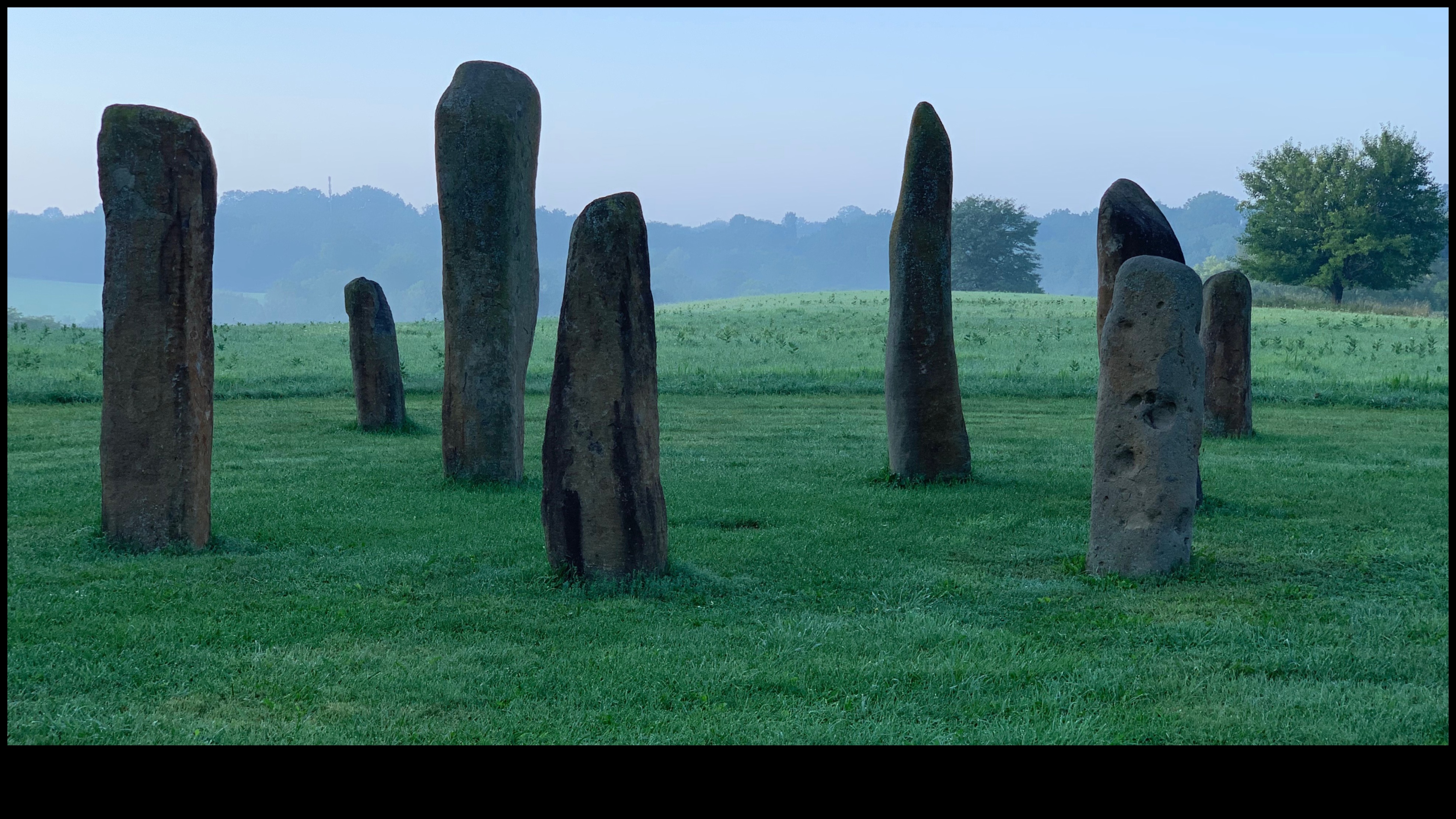 Sacred Stones Prehistoric Rock Art's Spiritual Messages 3 Spiritual Stones: Sacred Elements in Prehistoric Rock Art