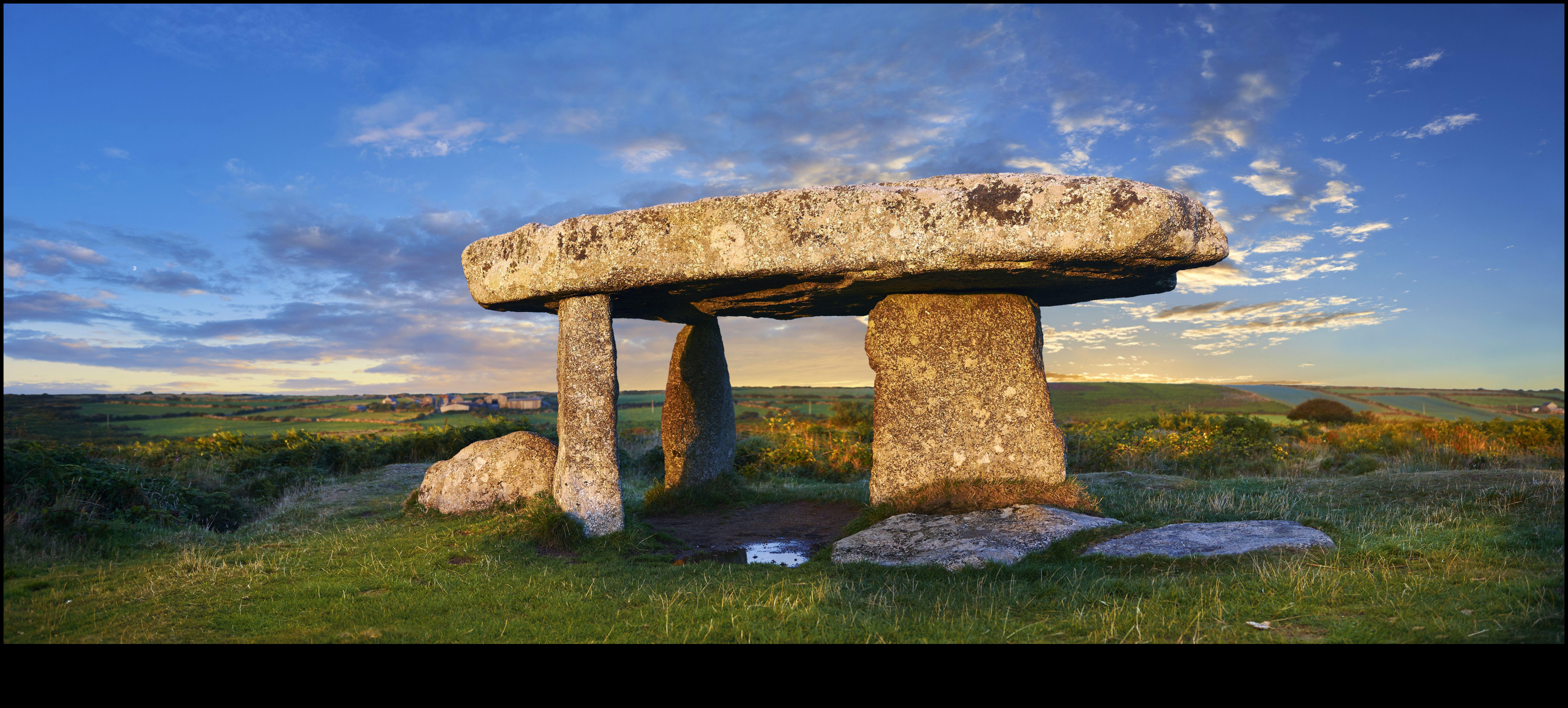Sacred Stones Prehistoric Rock Art's Spiritual Messages 4 Spiritual Stones: Sacred Elements in Prehistoric Rock Art
