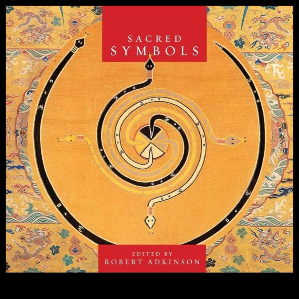 Sacred Symbols A Visual Exploration of Religious Iconography in Roman Art 1