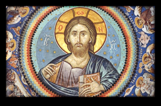 Sacred Symbols: Religious Iconography in Roman Art