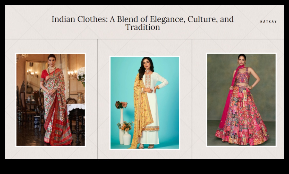 Sari Silhouettes: Indian Textile Traditions in Art