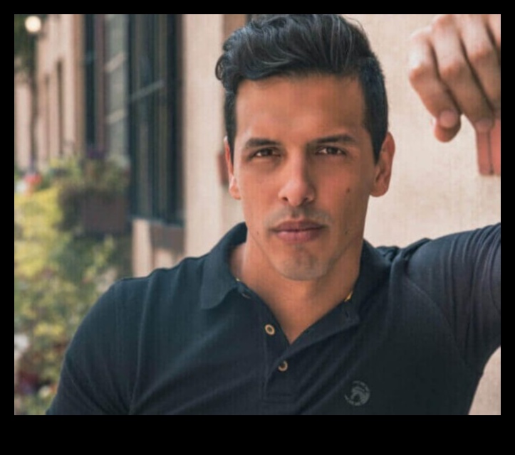 Sartorial Splendor: Fashion-Forward Gift Advice for Father's Day