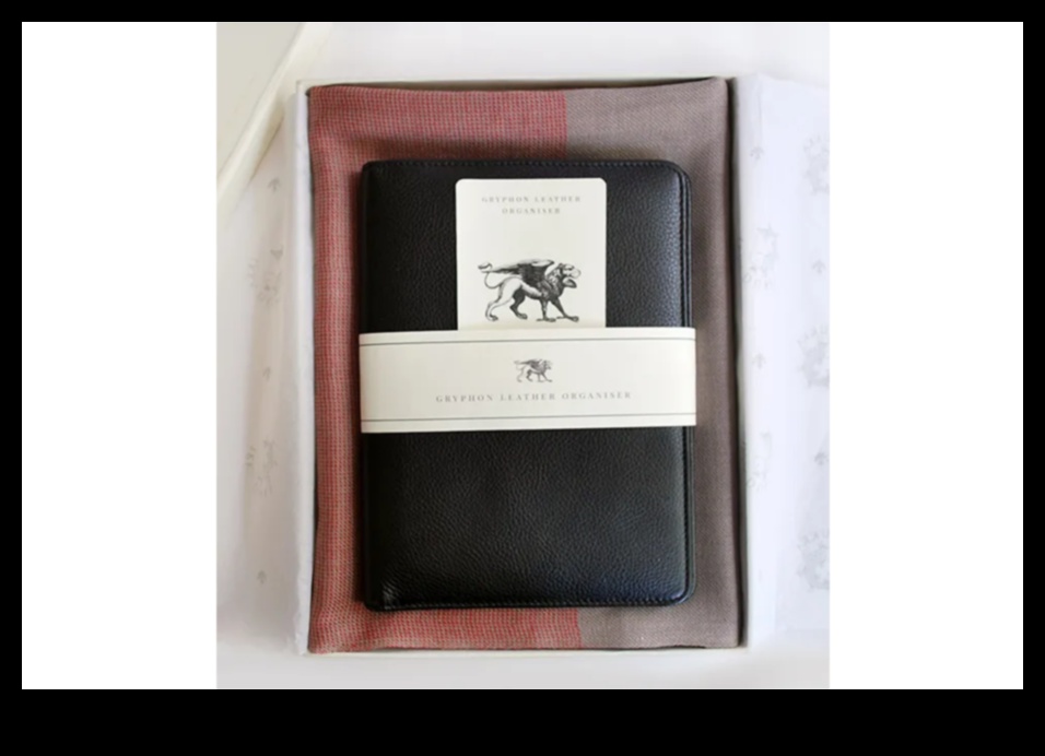 Sartorial Statements: Fashion Gifts for the Stylish Valentine