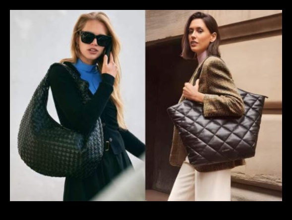 Sartorial Statements: Fashion Gifts for the Stylish Valentine